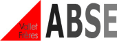 Logo ABSE - VALLET FRERES