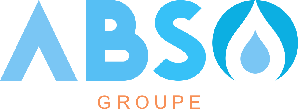 Logo ABSO