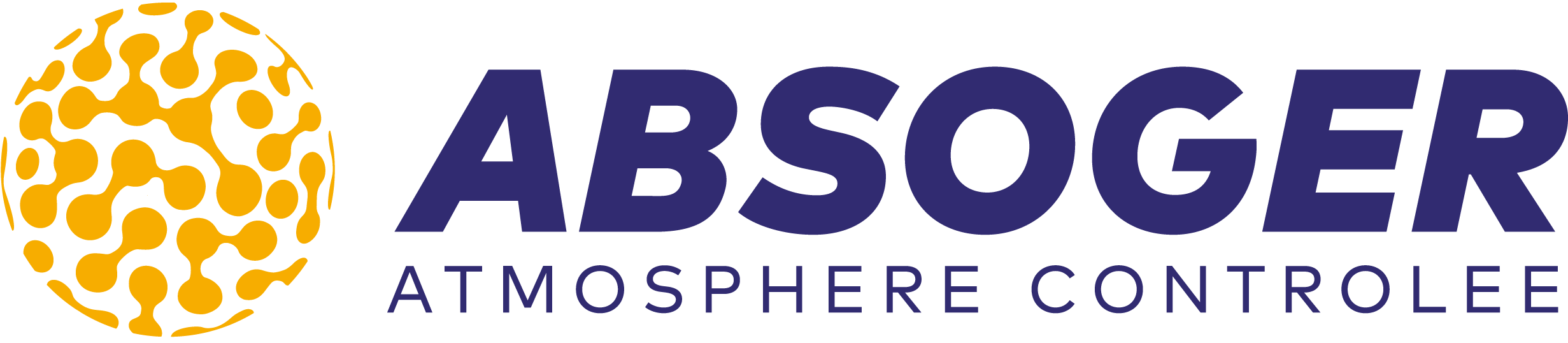 Logo ABSOGER (ABSOGER SAS)