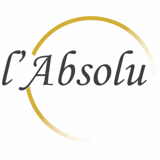 Logo ABSOLU
