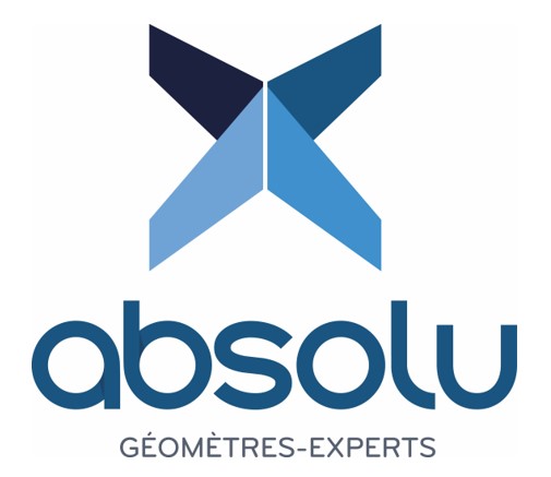 Logo ABSOLU