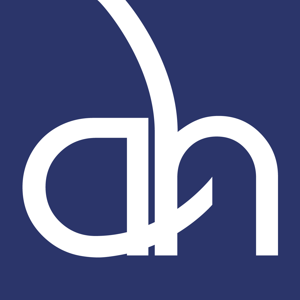 Logo ABSOLUTE HABITAT
