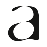 Logo ABSOLUTION