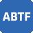 Logo ABTF SARL-AUDIT BUCHHALTUNG UND TAX IN FRANKREICH (ABTF)