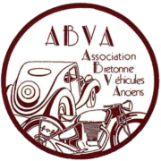 Logo ABVA
