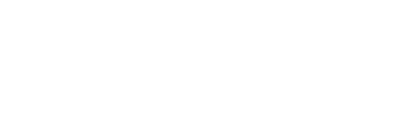 Logo ABVI