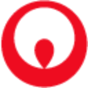 Logo ABYLON