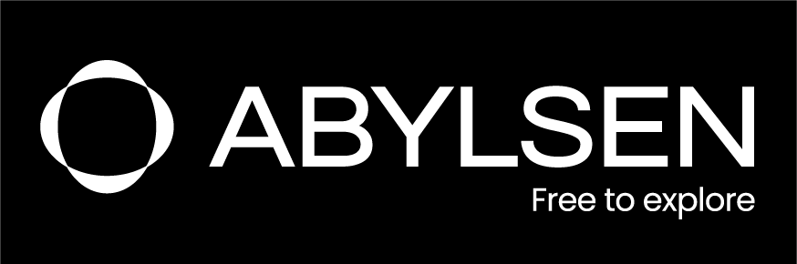 Logo ABYLSEN SUD