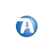 Logo ABYS