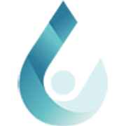 Logo ABYSS INGREDIENTS