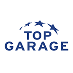 Logo ABZ FRANCIS
