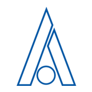 Logo ABZAC FRANCE