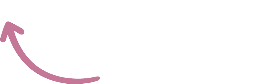 Logo AC AMBULANCES