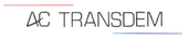 Logo AC TRANSDEM