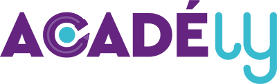 Logo ACADELY (L'ACADEMIE DES SERVICES AUX FAMILLES) (ACADELY)