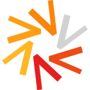 Logo ACADEMEE