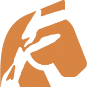 Logo ACADEMIE D'ENSEIGNEMENT COMPORTEMENTAL (AEC)