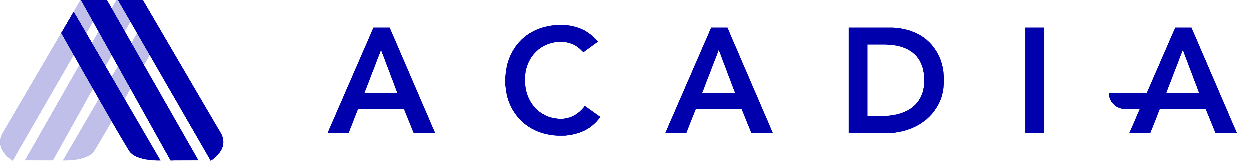 Logo ACADIA INFORMATIQUE
