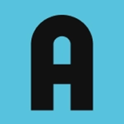 Logo ACADOMIA PRO (FORMACAD EURL-MELOCAD-SPESUP-SHIVA)