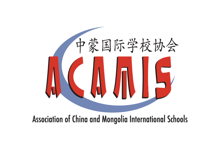 Logo ACAMIS