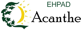 Logo ACANTHE