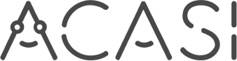 Logo ACASI ACCOUNTING