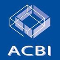 Logo ACBI