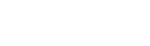 Logo ACCA ORIENTATION