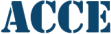 Logo ACCE