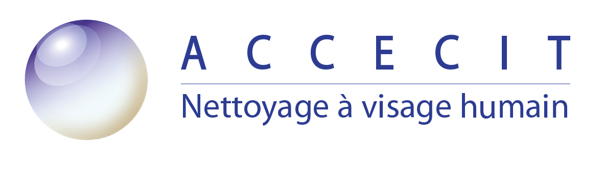 Logo ACCECIT (ACCECIT)