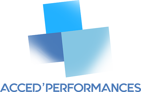 Logo ACCED PERFORMANCES
