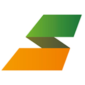 Logo ACCEDONS