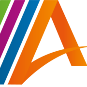 Logo ACCES
