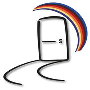 Logo ACCES