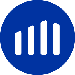 Logo ACCES BTP