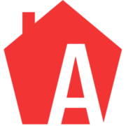 Logo ACCES CONSTRUCTION 34 (ACCES CONSTRUCTION 34)