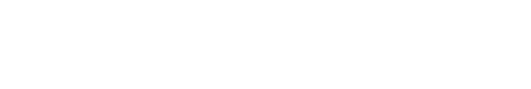 Logo ACCES NETTOYAGE SERVICES