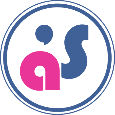Logo ACCES SOINS