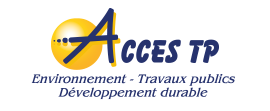 Logo ACCES TP