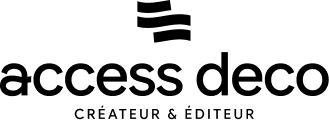 Logo ACCESS-DECO