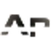 Logo ACCESS PROPRETE (ACCESS MILLESIMES)