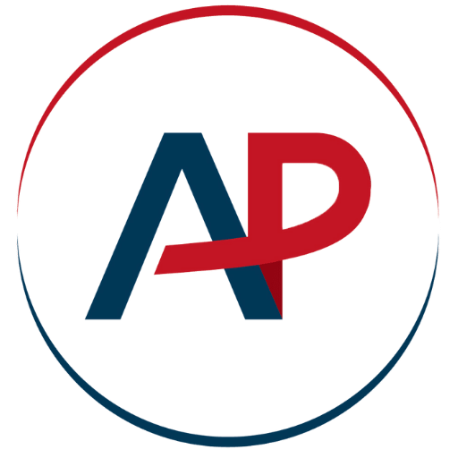 Logo ACCESS PROTECTION (ACCESS PROTECTION)