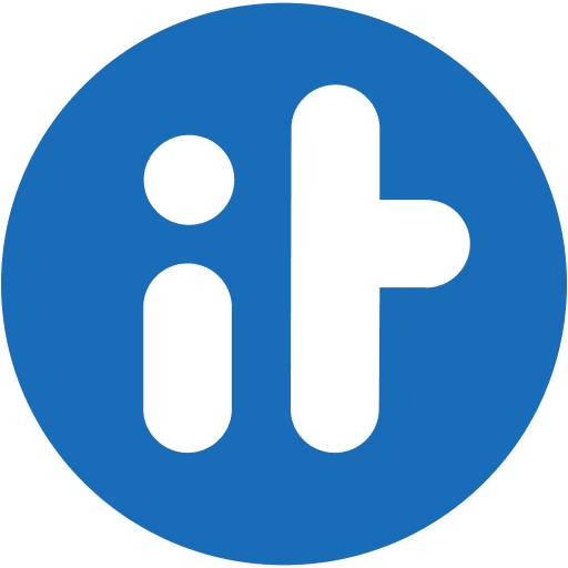 Logo ACCESSIT