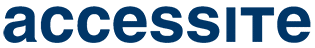 Logo ACCESSITE