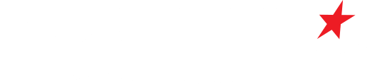 Logo ACCIMMO TRANSACTION