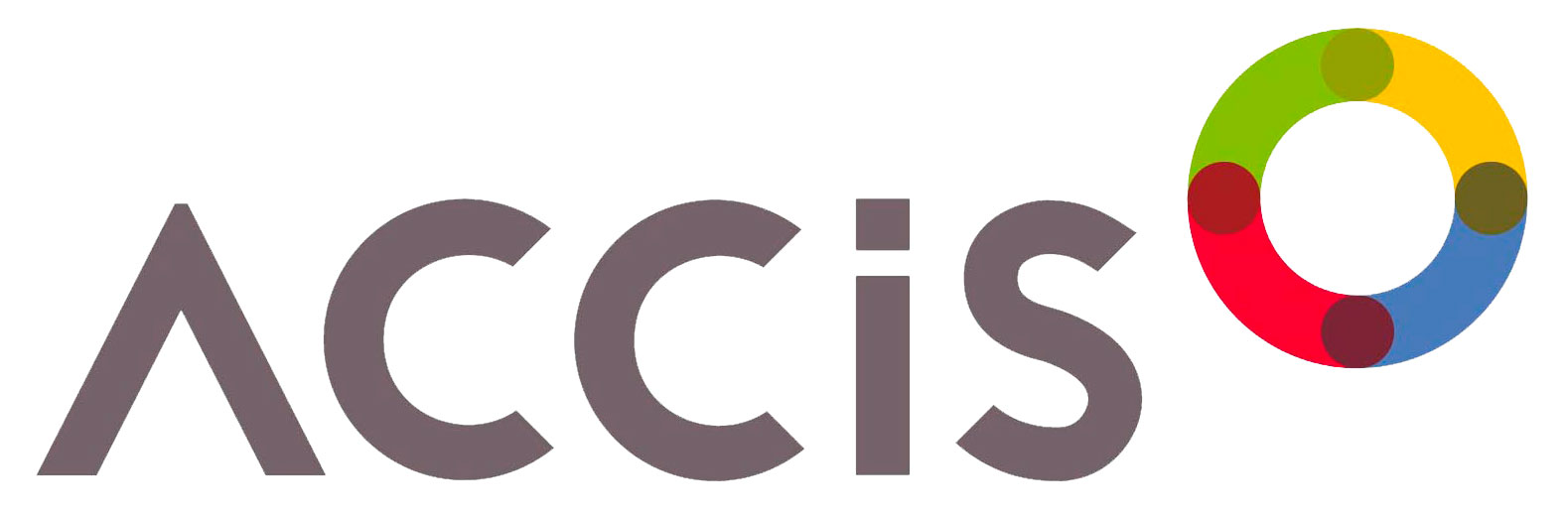 Logo ACCIS