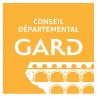 Logo ACCOMPAGNEMENT DES PERSONNES EN SITUATION DE HANDICAP DU GARD (APSH30)