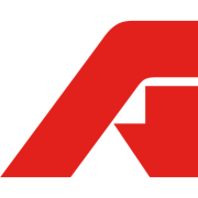 Logo ACCOR LUBRIFIANTS