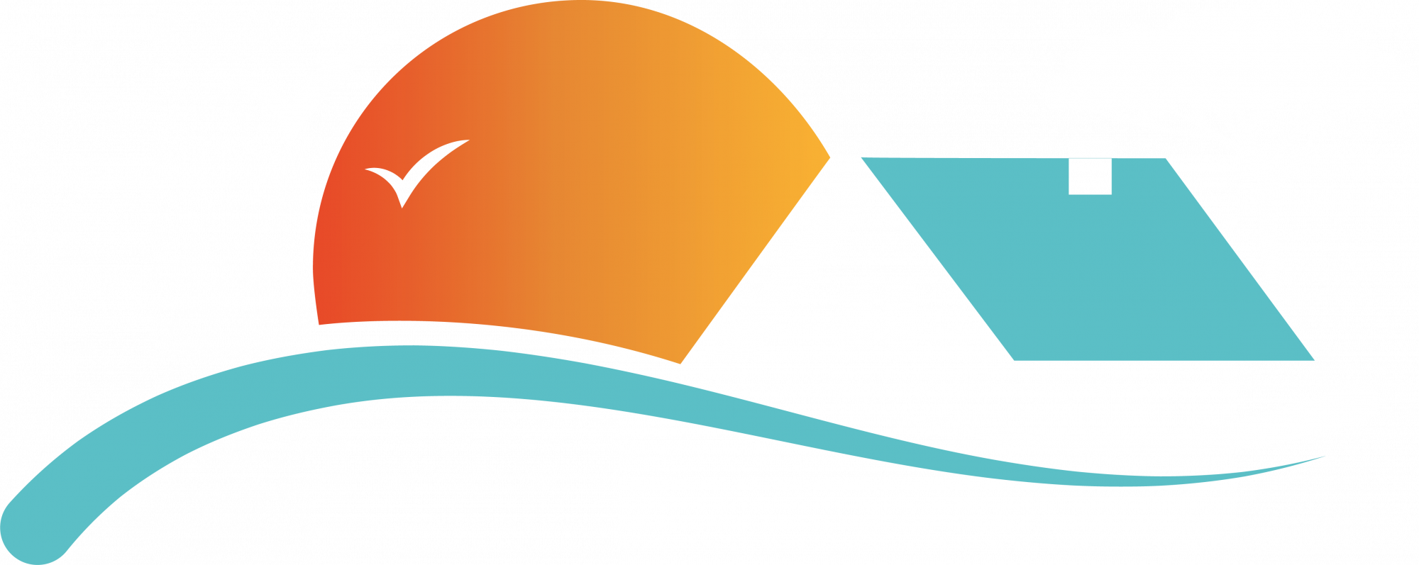 Logo ACCORD IMMOBILIER PORTS ET PLAGES