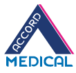 Logo ACCORD MEDICAL